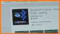 Bluetooth Scanner - btCrawler related image