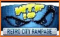 Retro City Rampage DX related image