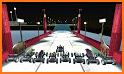 Animal Kart Racer Game related image