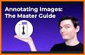 Annotate - Image Annotation Tool related image