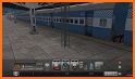 Indian Train Simulator 2019 related image