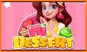 Hi Dessert related image