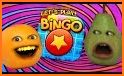 Trivia Bingo - Free Bingo Games To Play! related image