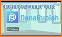 Dana Cepat Online related image