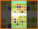 Fruit Blast - Free Match 3 Game related image