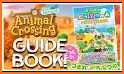 News/Guides for Animal Crossing: New Horizons (EN) related image