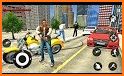 San Andreas Grand Crime City Battle Royale 3D related image