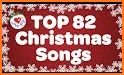 Christmas Songs and Music related image