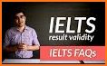 IELTS by Hello English related image