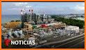 Noticias de Puerto Rico. related image