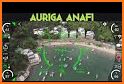 Auriga Anafi related image