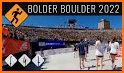 Boulder Run related image