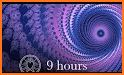 Binaural Beats Meditation & Brain Waves related image