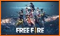 new Free fire wallpaper 4k free related image