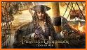 Pirates of the Caribbean: ToW related image