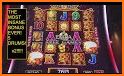 Epic Jackpot Slot GAMES FREE! related image