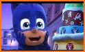 PJ Masks Video related image