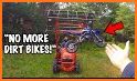 Monster Bike Game For Kids: Learn by Bike Crushing related image