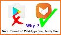 Free Fast Tips in 9app Market Download related image