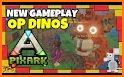 PixARK related image