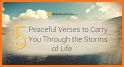 Verses for Life related image