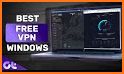 VPN Free, Powerful, Fast, Secure, Unlimited |Pluto related image