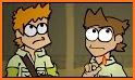 Eddsworld Wallpaper related image