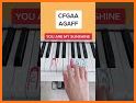 Syntaxia Piano - Play & Learn Songs, Free related image