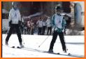 The Hartford Ski Spectacular related image