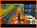 Bike Stunt Legend related image