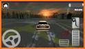 Şahin Drift Driving Simulator related image