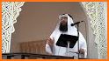 Kuwait Jamaat related image