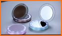 Mirror - Makeup and Shaving - Compact mirror related image