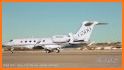 BizJet related image