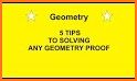 Geometry Solver Pro related image