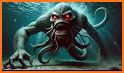 Deep sea myth related image