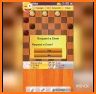 Checkers Online - Free Classic Board Game related image