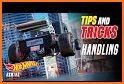 New Hot Wheels: Race Off Guide, Tricks & Tips related image