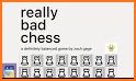 Really Bad Chess related image