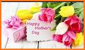 Happy Mother's Day Live Wallpapers 2020 related image