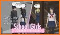 New Yandere Simulator : High School Life Tips related image