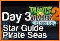 Guidefor Plants vs Zombies 2 Walkthrough related image