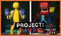 Playtime Survival related image