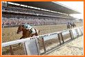 Triple Throne Horse Racing related image