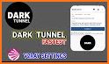 DARKVPN TUNNEL related image