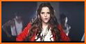 Tiffany Alvord Dream World related image