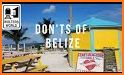 Travel Belize related image