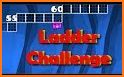 The Ladder Challenge related image