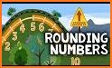 Rounding numbers related image