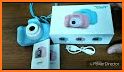 Kids Camera for Baby & Children & Education related image